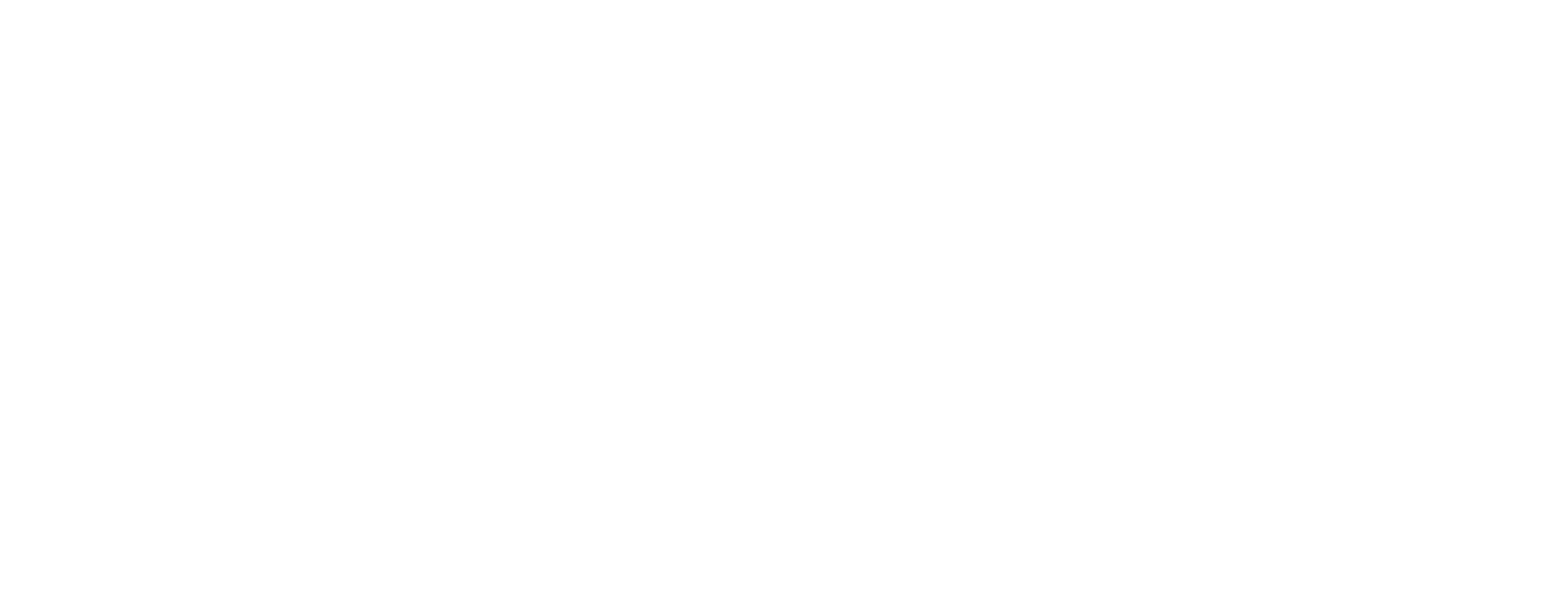 log megagroup